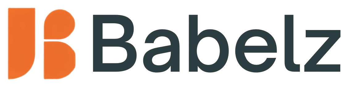Babelz